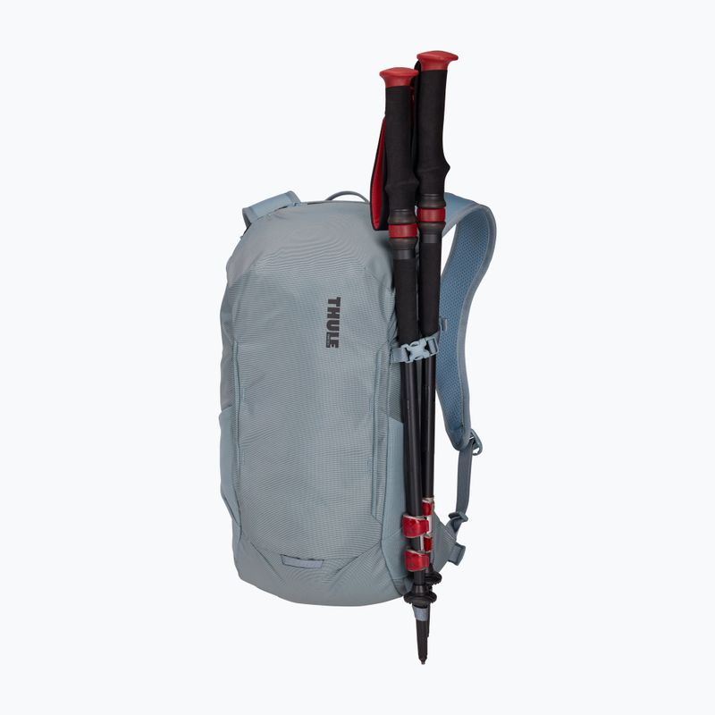 Rucsac de oraș Thule AllTrail Daypack 18 l pond gray 4