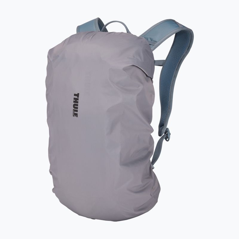 Rucsac de oraș Thule AllTrail Daypack 18 l pond gray 8