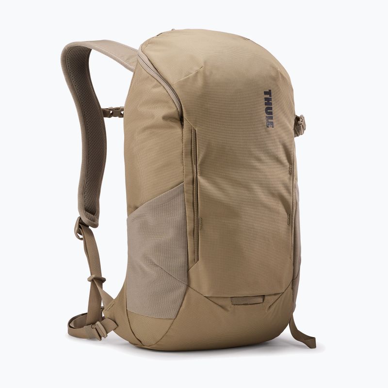 Rucsac de oraș Thule AllTrail Daypack 18 l faded khaki 2