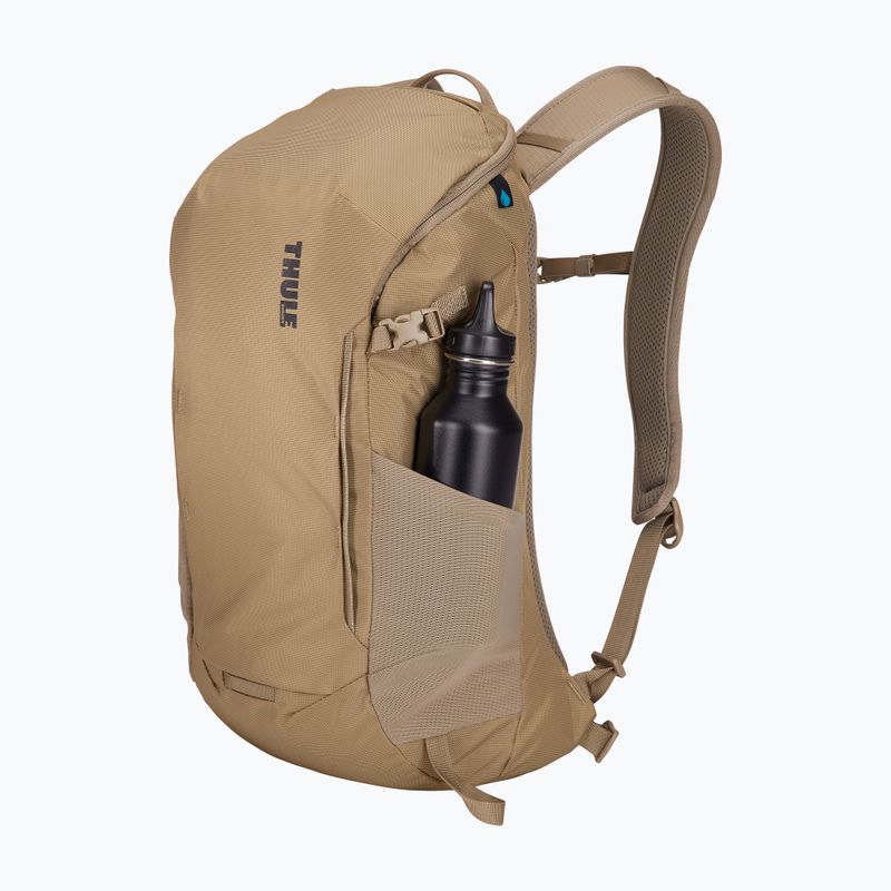 Rucsac de oraș Thule AllTrail Daypack 18 l faded khaki 5