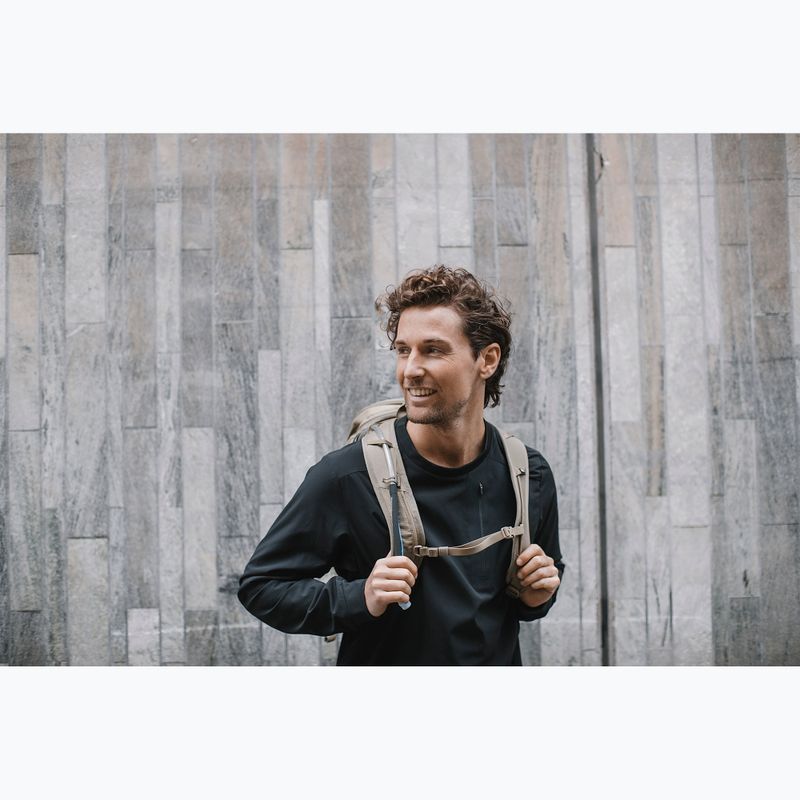 Rucsac de oraș Thule AllTrail Daypack 18 l faded khaki 12