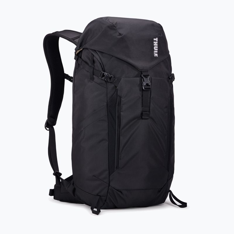 Rucsac de oraș Thule AllTrail Daypack 25 l black 2