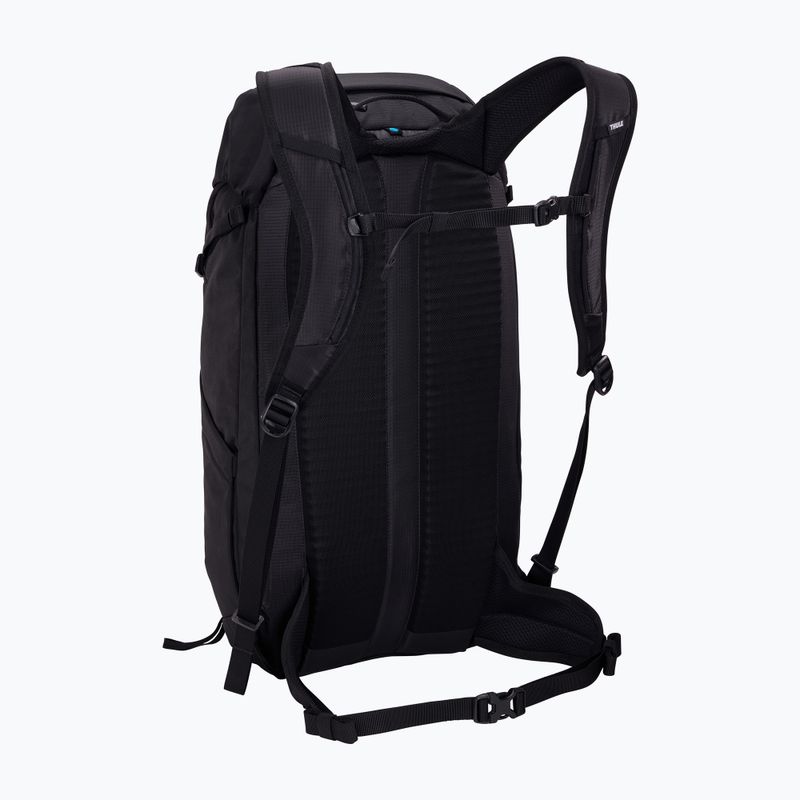 Rucsac de oraș Thule AllTrail Daypack 25 l black 3