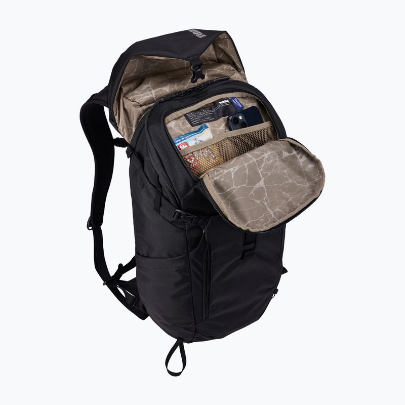 Rucsac de oraș Thule AllTrail Daypack 25 l black 6