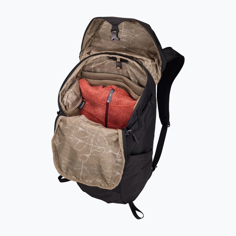 Rucsac de oraș Thule AllTrail Daypack 25 l black 8