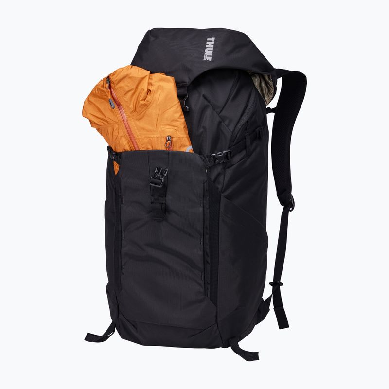 Rucsac de oraș Thule AllTrail Daypack 25 l black 9