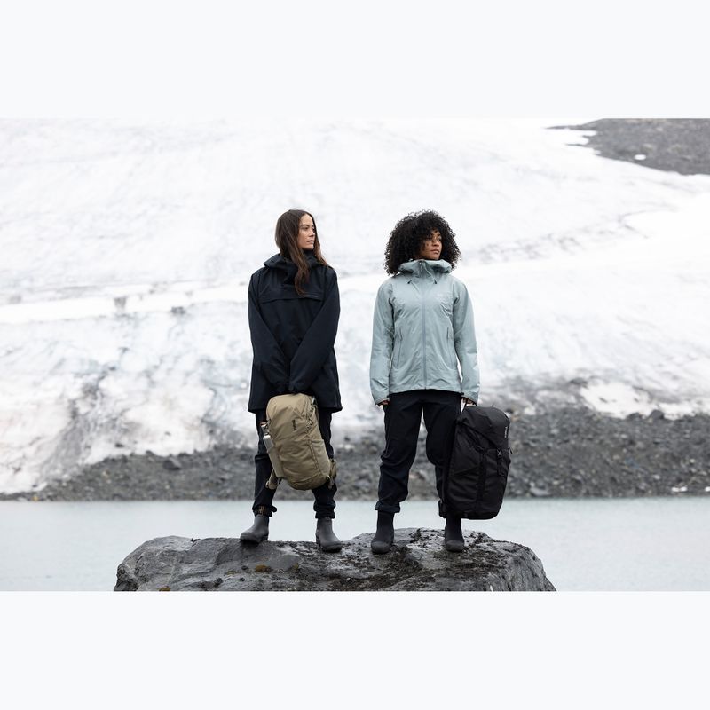 Rucsac de oraș Thule AllTrail Daypack 25 l black 11