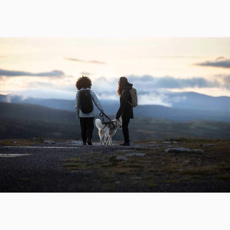 Rucsac de oraș Thule AllTrail Daypack 25 l black 12