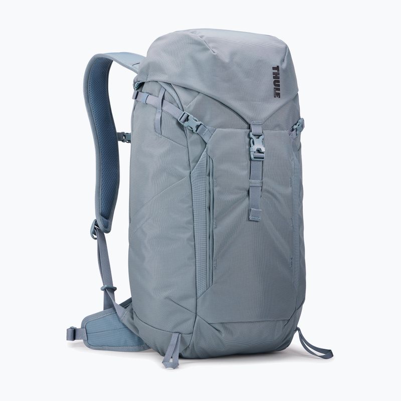 Rucsac de oraș Thule AllTrail Daypack 25 l pond gray 2