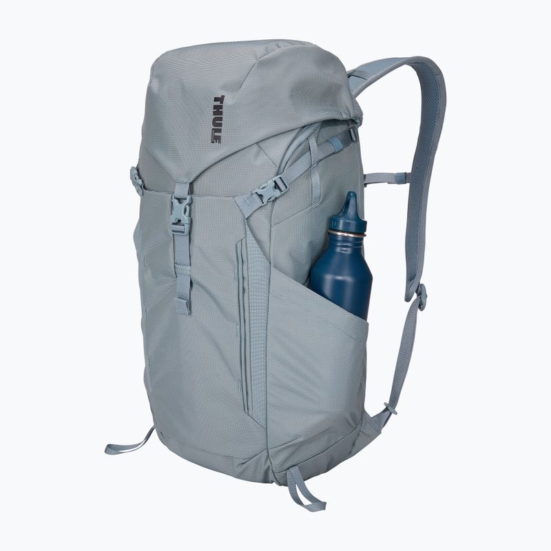 Rucsac de oraș Thule AllTrail Daypack 25 l pond gray 5