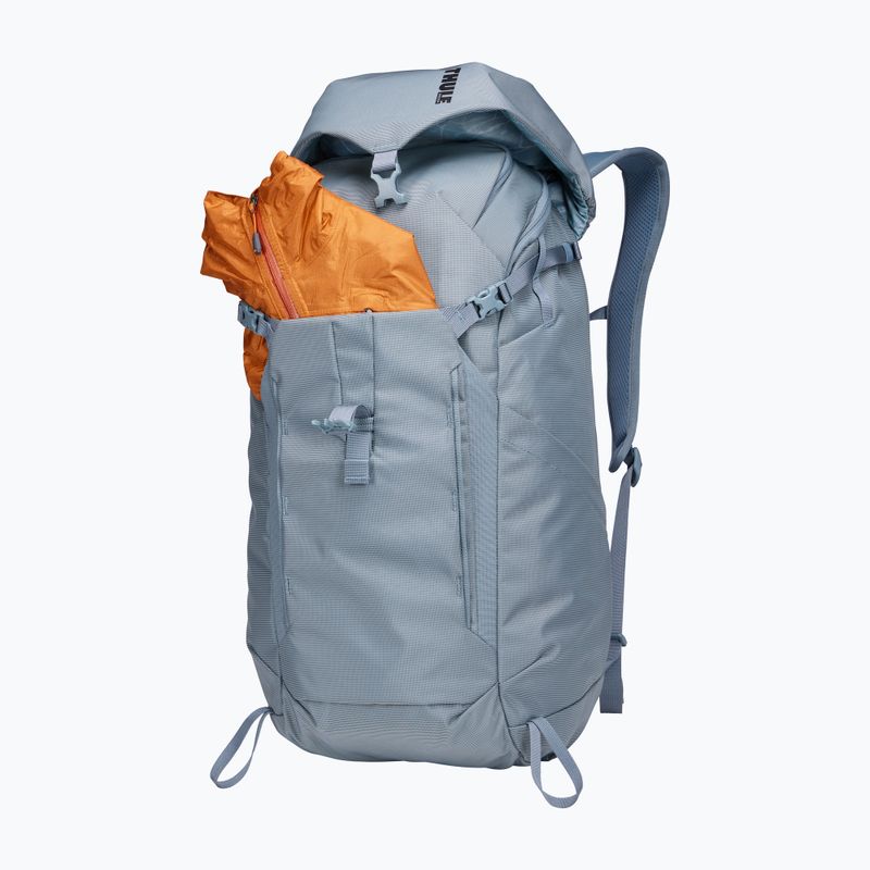 Rucsac de oraș Thule AllTrail Daypack 25 l pond gray 9