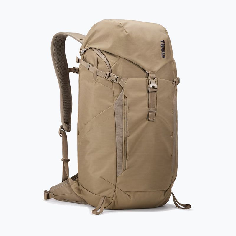 Rucsac de oraș Thule AllTrail Daypack 25 l faded khaki 2
