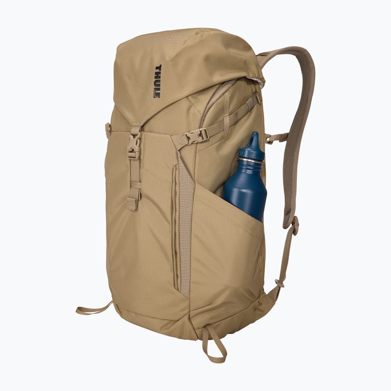 Rucsac de oraș Thule AllTrail Daypack 25 l faded khaki 5