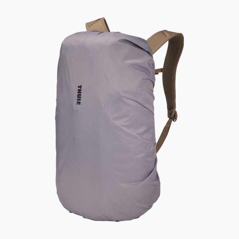Rucsac de oraș Thule AllTrail Daypack 25 l faded khaki 9