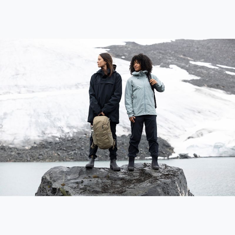 Rucsac de oraș Thule AllTrail Daypack 25 l faded khaki 14