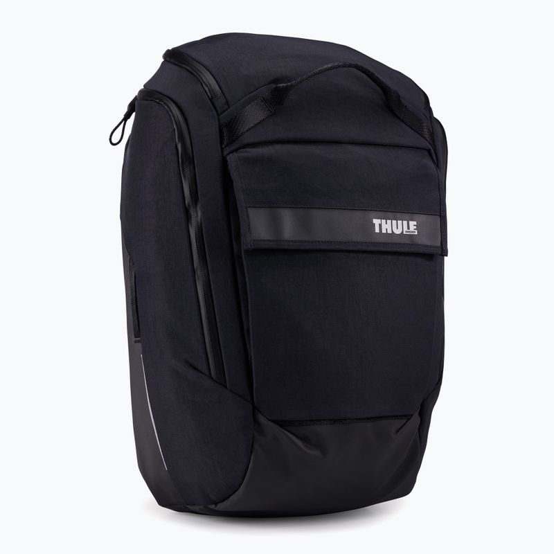 Rucsac/geantă Thule Paramount Hybrid Pannier 26 l black 5