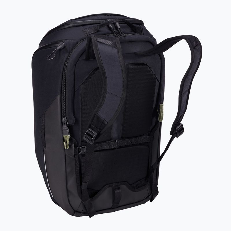 Rucsac/geantă Thule Paramount Hybrid Pannier 26 l black 6