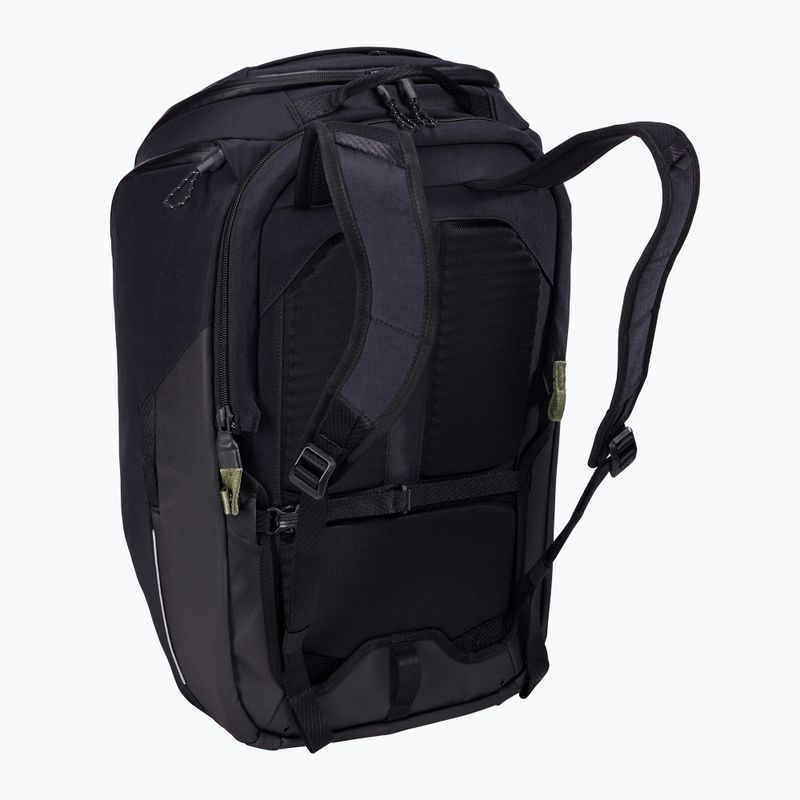 Rucsac/geantă Thule Paramount Hybrid Pannier 26 l black 8