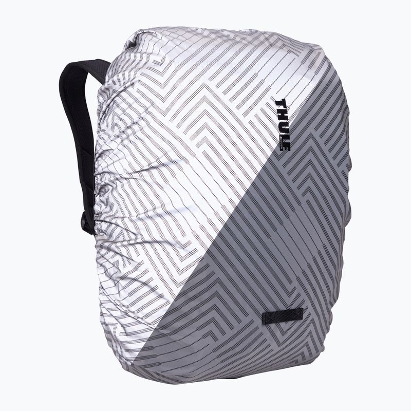 Rucsac/geantă Thule Paramount Hybrid Pannier 26 l black 12
