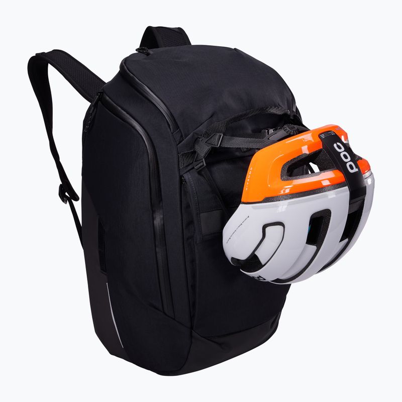 Rucsac/geantă Thule Paramount Hybrid Pannier 26 l black 15