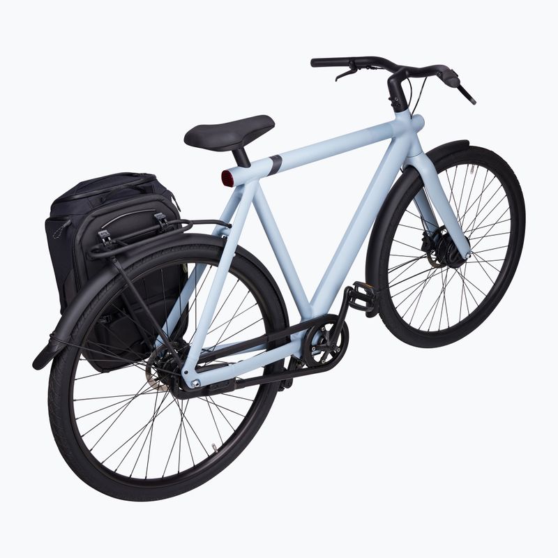 Rucsac/geantă Thule Paramount Hybrid Pannier 26 l black 19