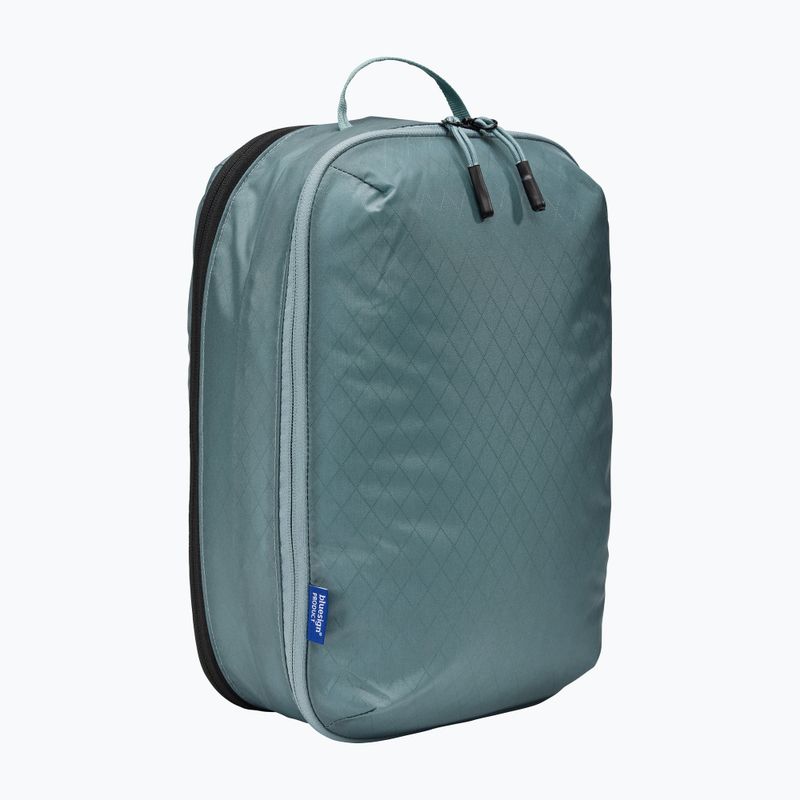Organizator Thule Clean/Dirty pond gray 2
