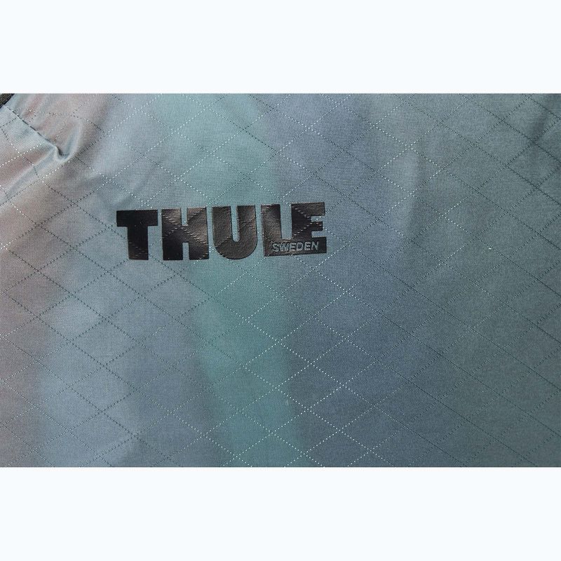 Organizator Thule Clean/Dirty pond gray 6