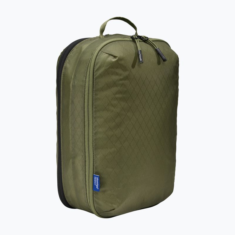 Organizator Thule Clean/Dirty soft green 2