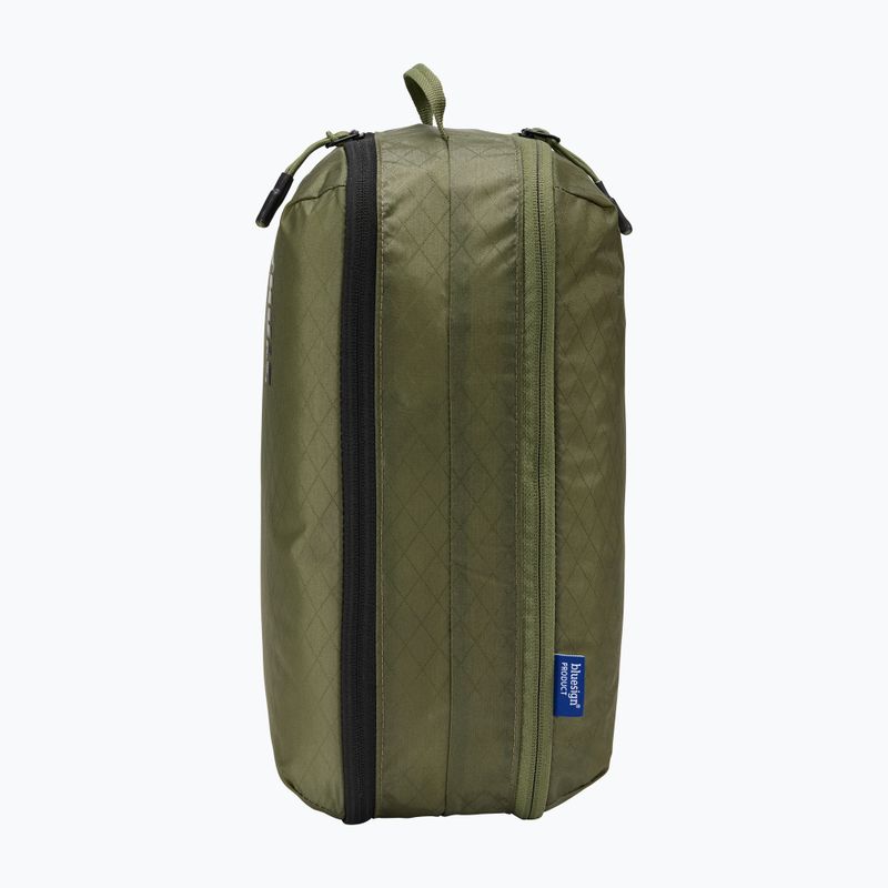 Organizator Thule Clean/Dirty soft green 3