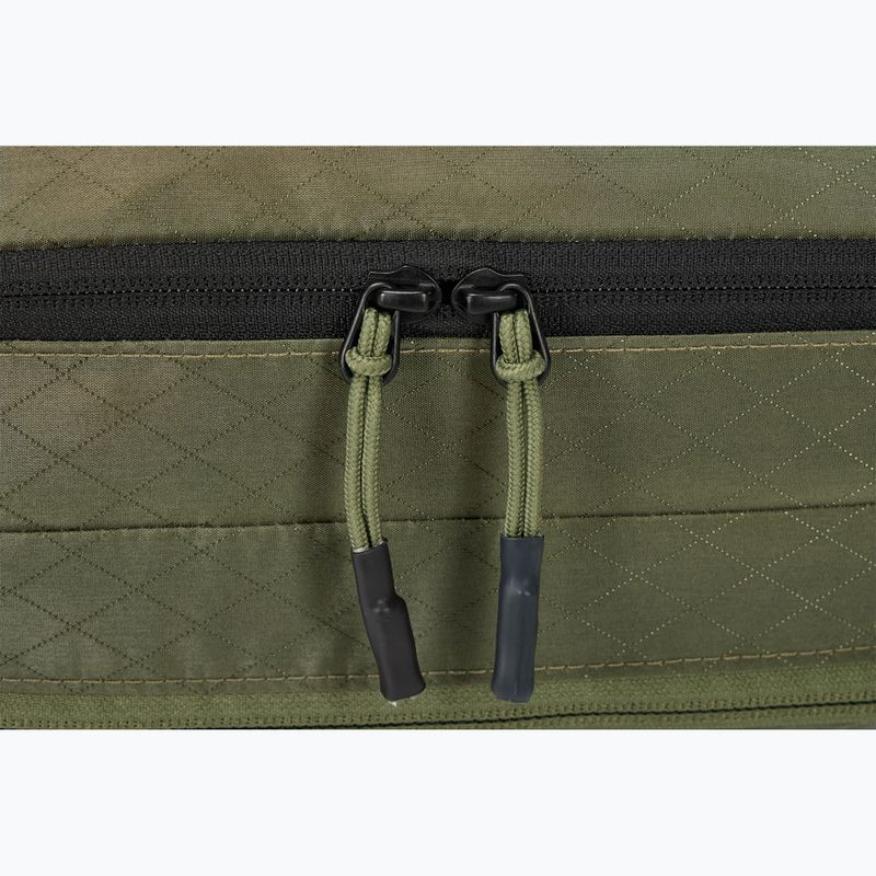 Organizator Thule Clean/Dirty soft green 5