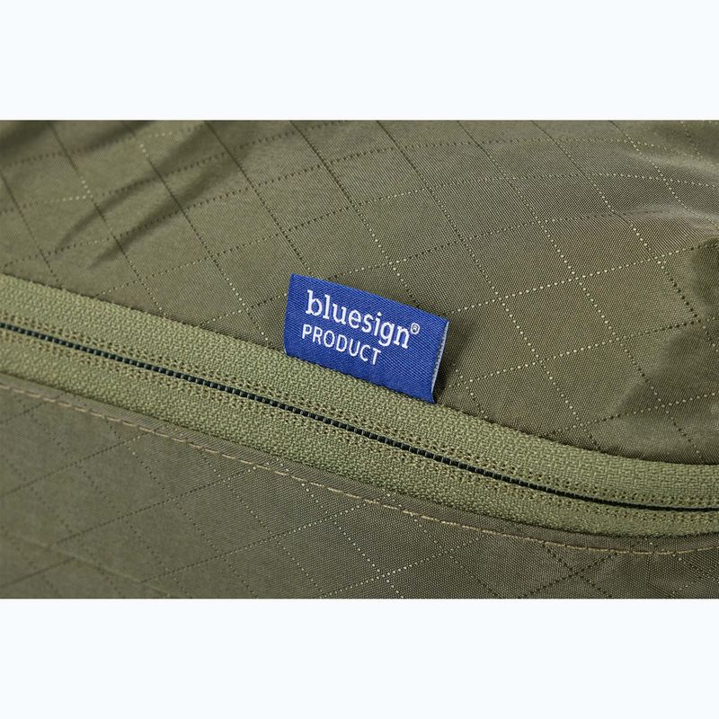 Organizator Thule Clean/Dirty soft green 6