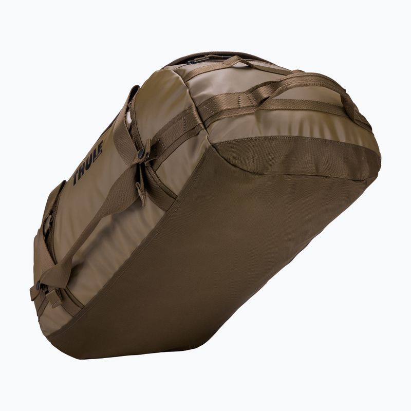 Geantă de călătorie Thule Chasm Duffel 40 l deep khaki 6