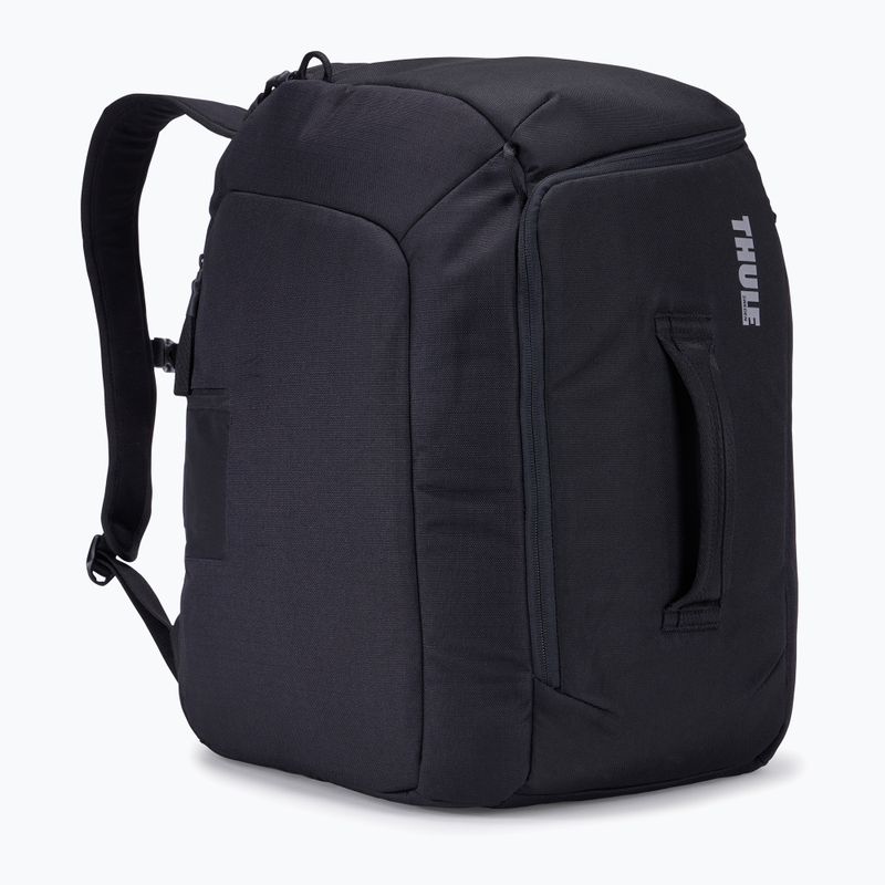 Rucsac de schi Thule RoundTrip Boot 45 l black 2