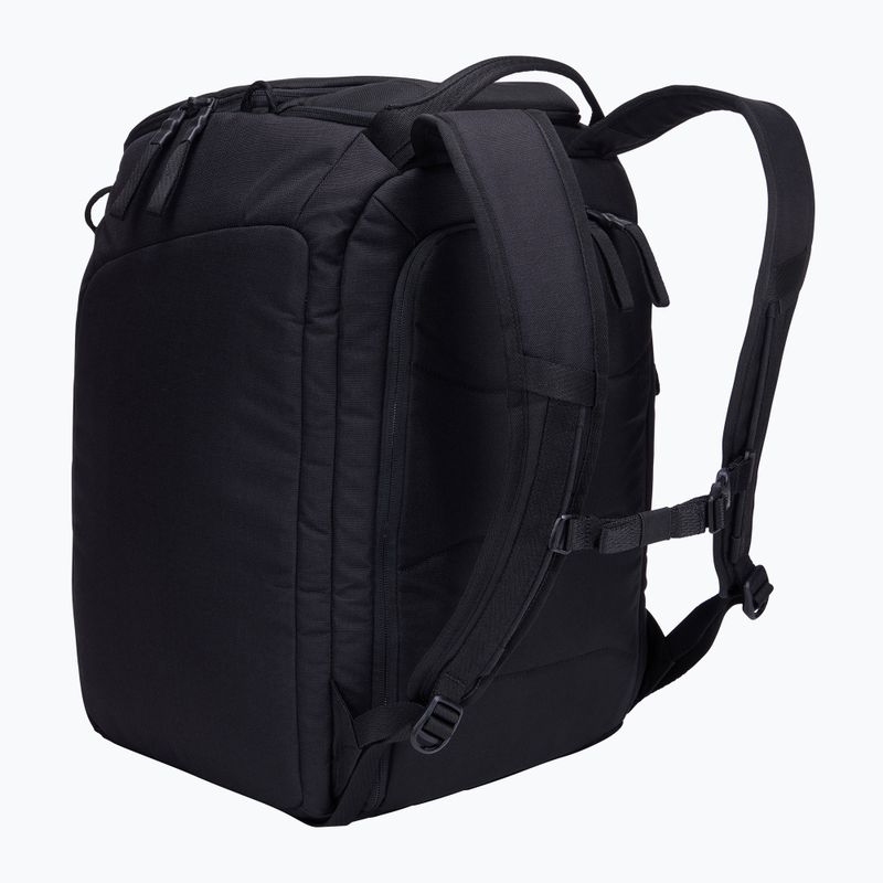 Rucsac de schi Thule RoundTrip Boot 45 l black 3