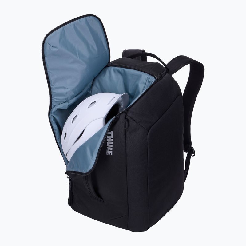 Rucsac de schi Thule RoundTrip Boot 45 l black 5