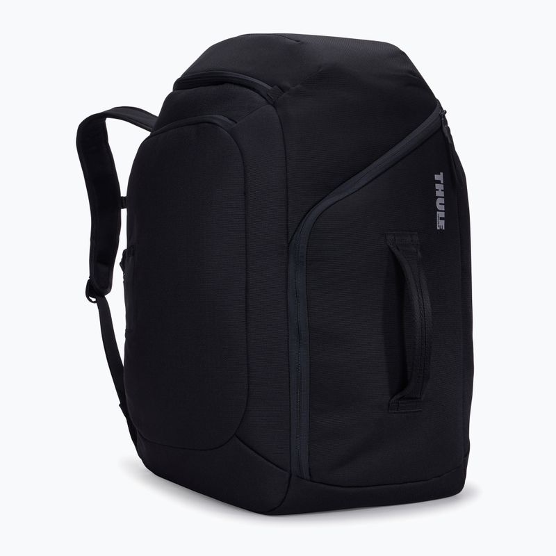 Rucsac de schi Thule RoundTrip Boot 60 l black 2