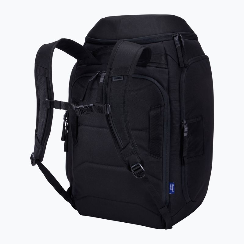 Rucsac de schi Thule RoundTrip Boot 60 l black 3