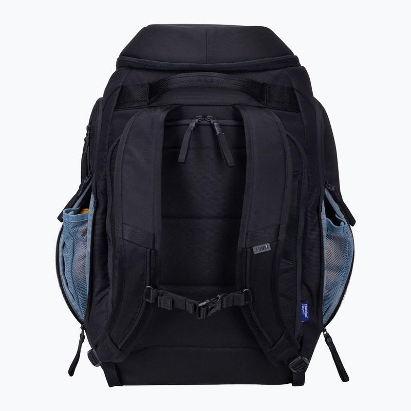 Rucsac de schi Thule RoundTrip Boot 60 l black 5