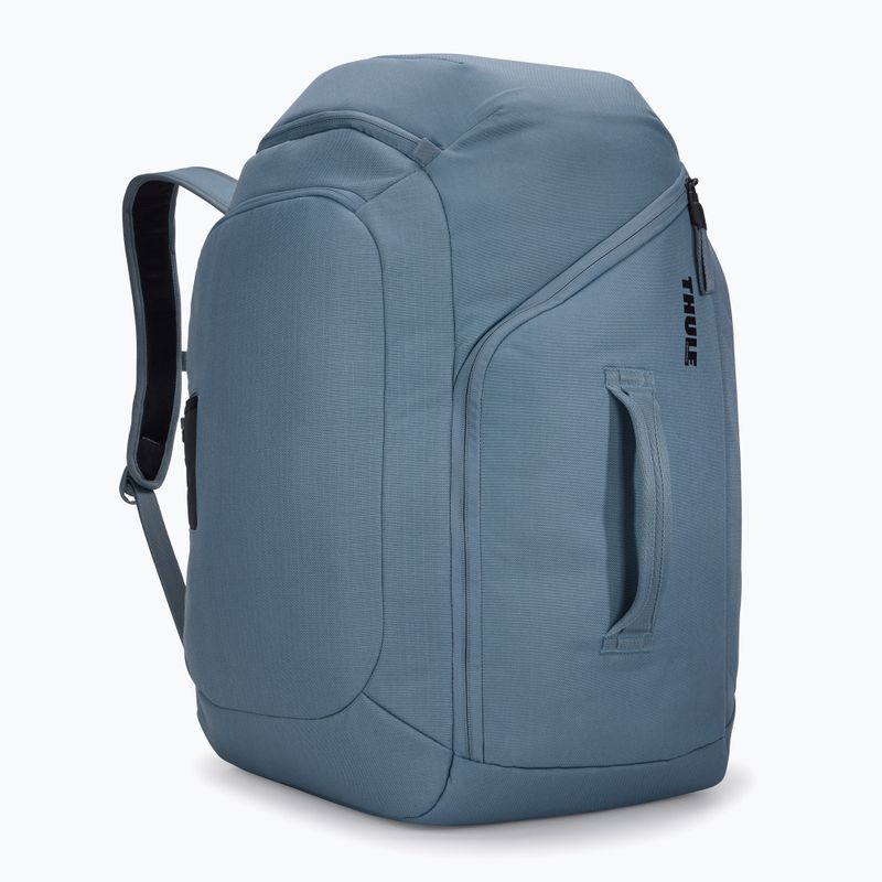 Rucsac de schiThule RoundTrip Boot 60 l mid blue 2