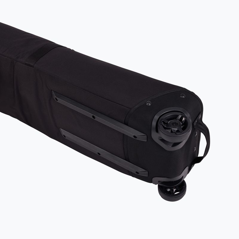 Husă pentru schiuri Thule RoundTrip Ski Roller 192 cm black 2