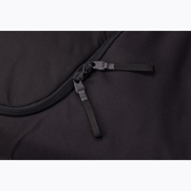 Husă pentru schiuri Thule RoundTrip Ski Roller 192 cm black 3
