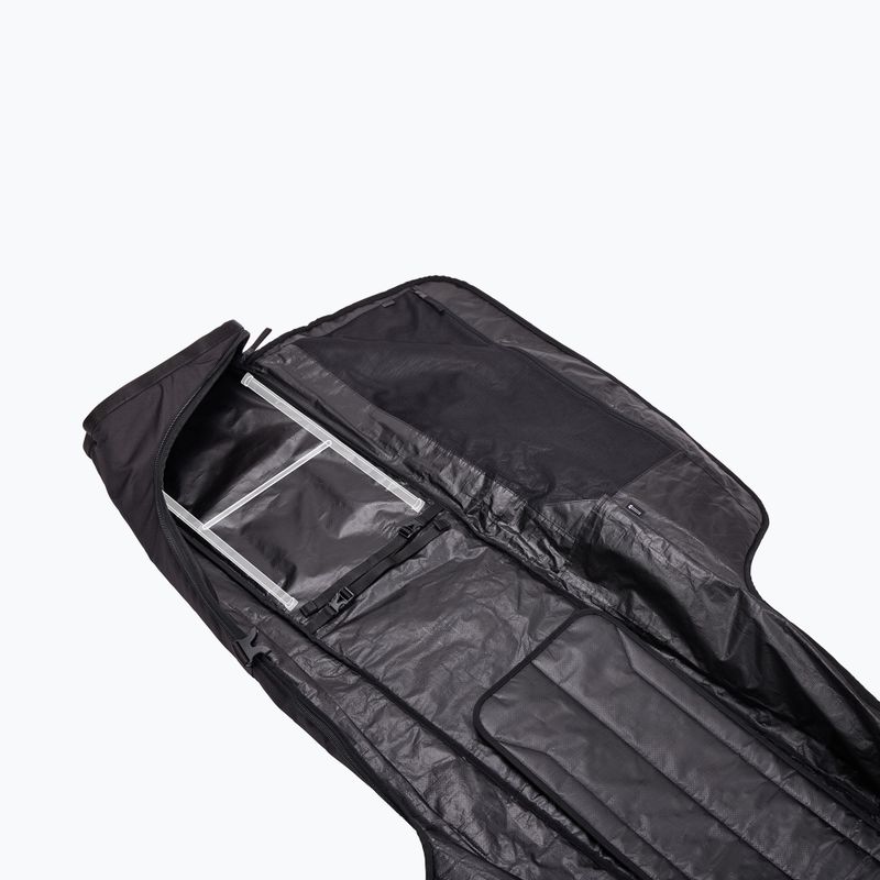 Husă pentru schiuri Thule RoundTrip Ski Roller 192 cm black 8