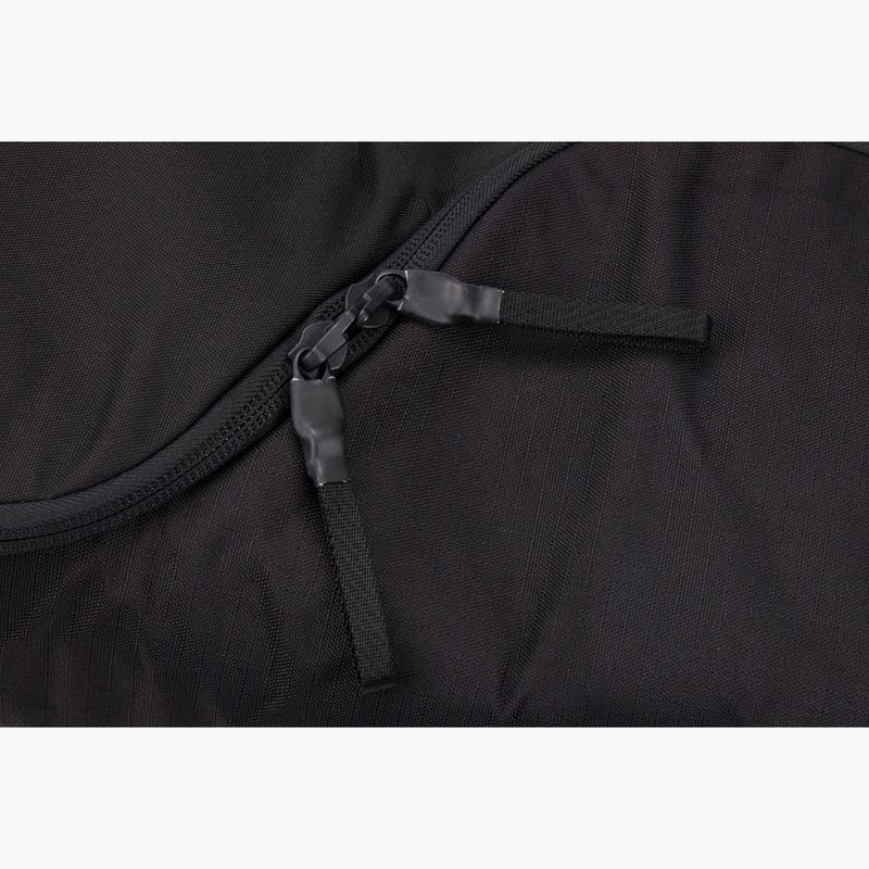 Husă pentru schiuri Thule RoundTrip Ski Bag 192 cm black 5