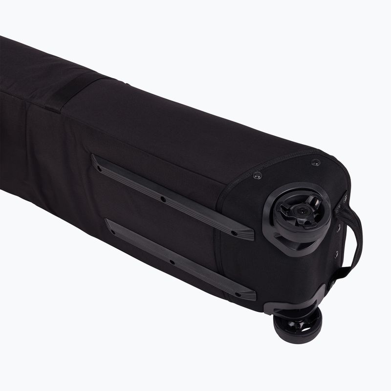 Husă pentru schiuri Thule RoundTrip Ski Roller 175 cm black 2