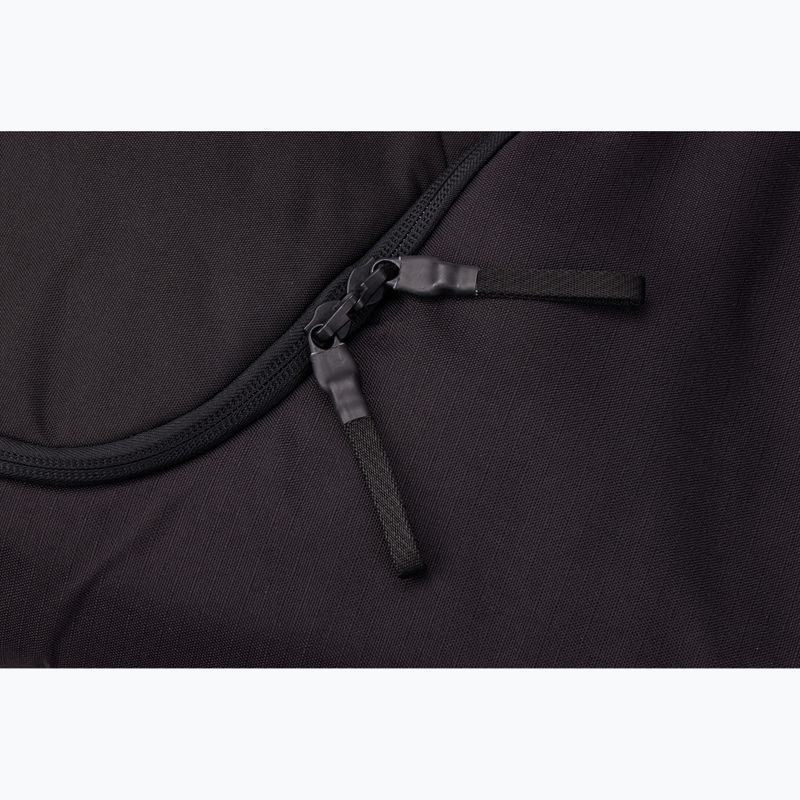Husă pentru schiuri Thule RoundTrip Ski Roller 175 cm black 4