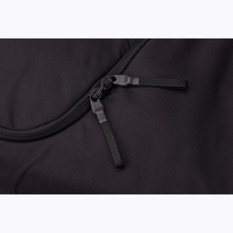 Husă pentru placă de snowboard Thule RoundTrip Snowboard Roller 165 cm black 5
