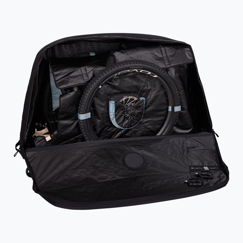 Geantă de bicicletă Thule Roundtrip MTB Bike Travel Case black 4