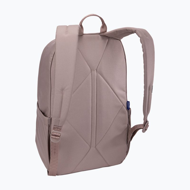 Rucsac de oraș Thule Notus 20 l tinted taupe 3