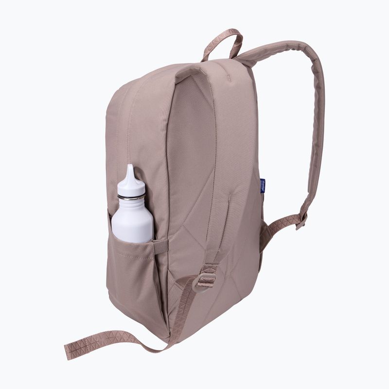 Rucsac de oraș Thule Notus 20 l tinted taupe 5
