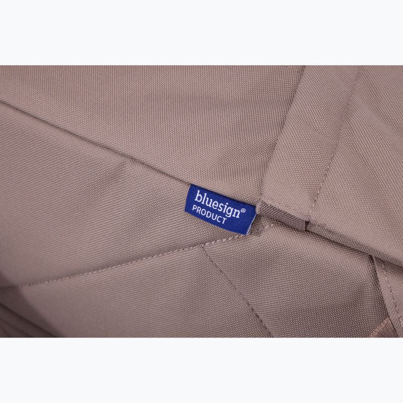 Rucsac de oraș Thule Notus 20 l tinted taupe 9